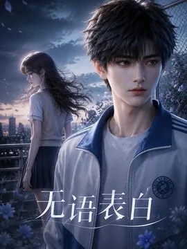 无语表白（76集）AI短剧 (2026)