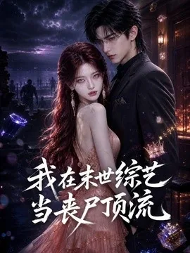 我在末世综艺当丧尸顶流（57集）AI短剧 (2026)