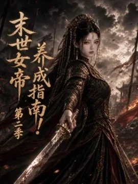 末世女帝养成指南!第二季(305集)AI短剧 (2026)