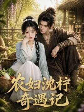 农妇沈柠奇遇记(150集)AI短剧 (2026)