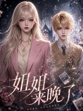 姐姐来晚了(57集)AI短剧 (2026)
