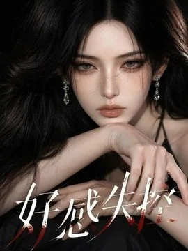 好感失控(52集)AI短剧 (2026)