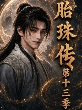 胎珠传第十三季（200集）AI短剧 (2026)