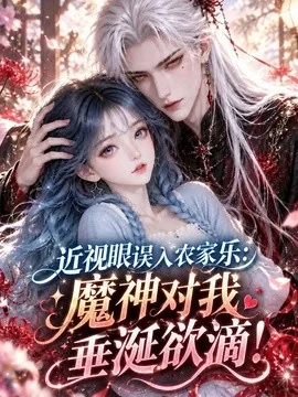 近视眼误入农家乐：魔神对我垂涎欲滴！（66集）AI短剧 (2026)
