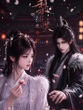 梨花误,逆命归(60集)AI短剧 (2026)
