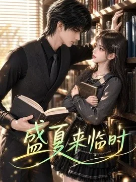 盛夏来临时(50集)AI短剧 (2026)