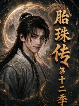 胎珠传第十二季（200集）AI短剧 (2026)
