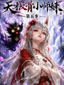 天才反骨小师妹第五季（145集）AI短剧 (2026)