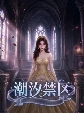 潮汐禁区（65集）AI短剧 (2026)