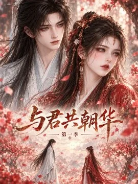 与君共朝华第一季（93集）AI短剧 (2026)