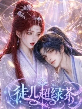 徒儿超绿茶(140集)AI短剧 (2026)