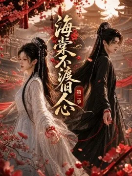 海棠不渡旧人心第二季（136集）AI短剧 (2026)