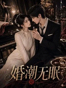 婚潮无眠(99集)AI短剧 (2026)