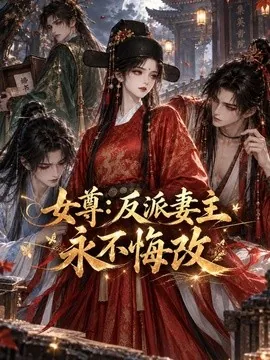 女尊：反派妻主永不悔改（183集）AI短剧 (2026)
