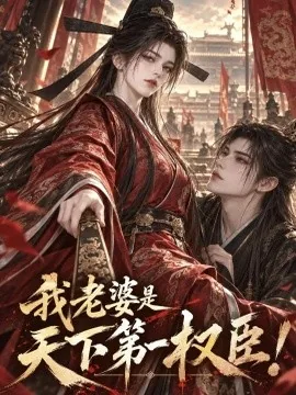 我老婆是天下第一权臣!(130集)AI短剧 (2026)