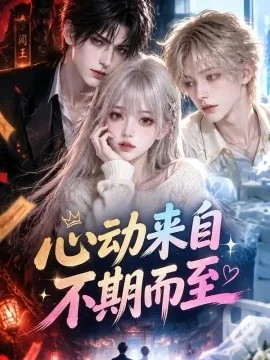 心动来自不期而至（93集）AI短剧 (2026)