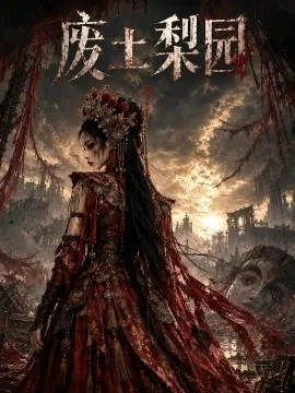 废土梨园（78集）AI短剧 (2026)