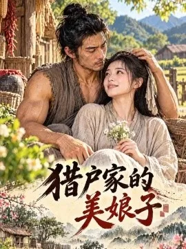 猎户家的美娘子（109集）AI短剧 (2026)