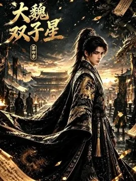 大魏双子星第四季(252集)AI短剧 (2026)