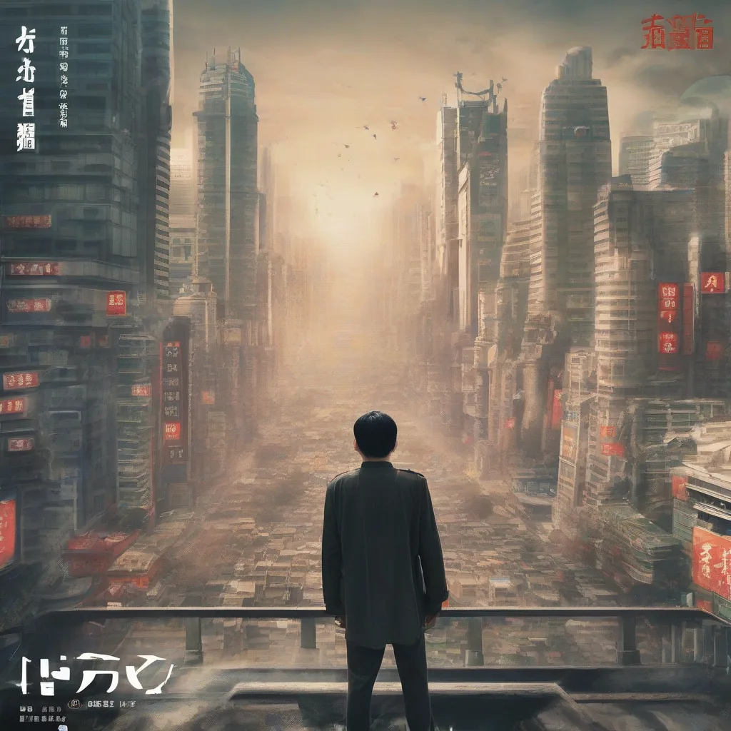 [夸克网盘] 2026版高考《必刷小题》8科全套