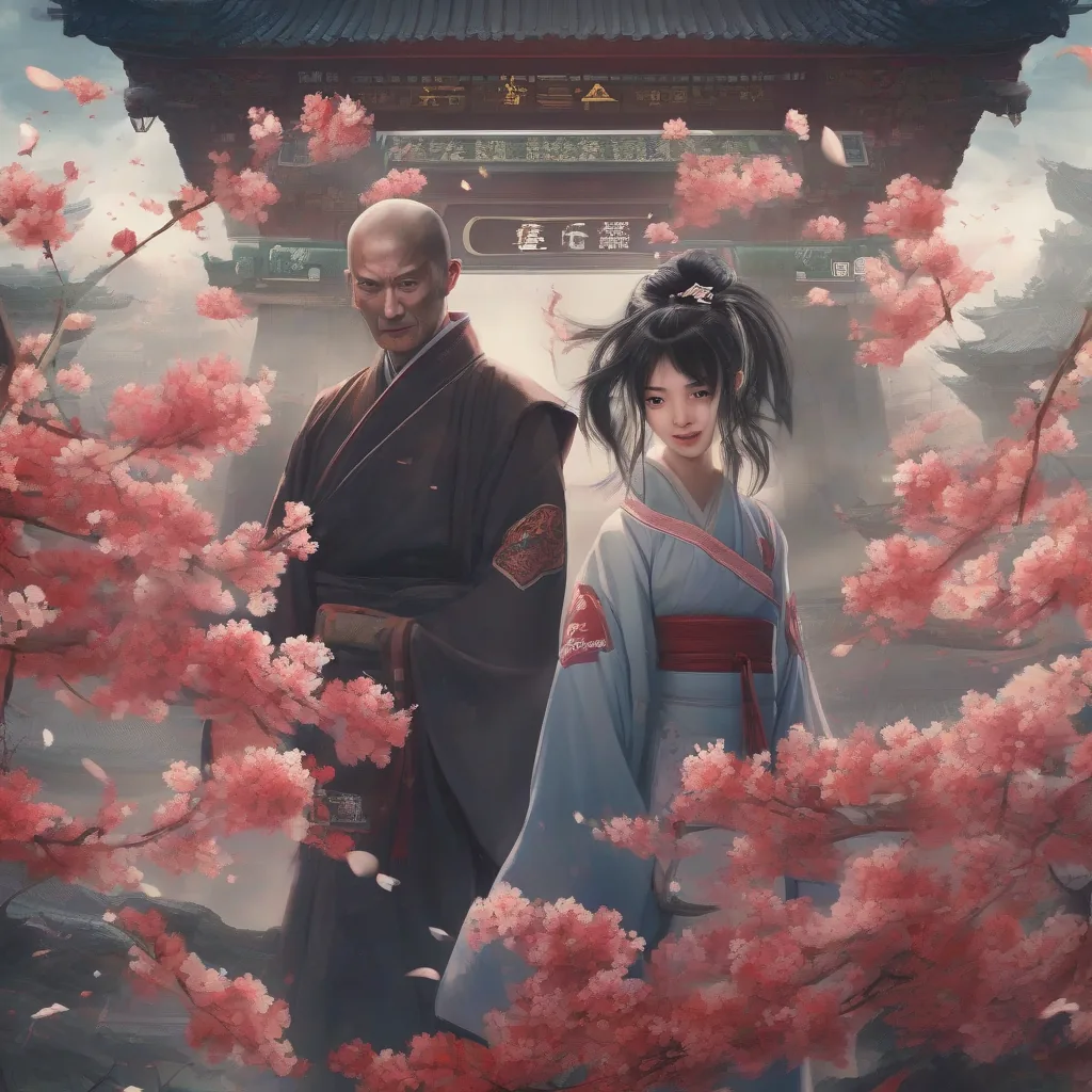 [夸克网盘]图书馆《洞察术操纵术调节术大全集》