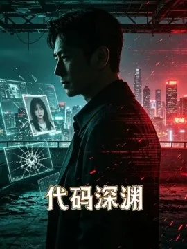 代码深渊(72集)江辰&苏晚 (2026)