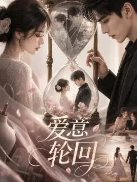 爱意轮回(196集)AI短剧 (2026)