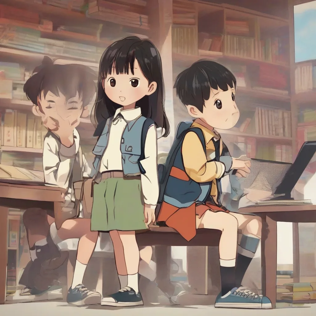 [夸克网盘]小学《小学英语语法PPT+习题》