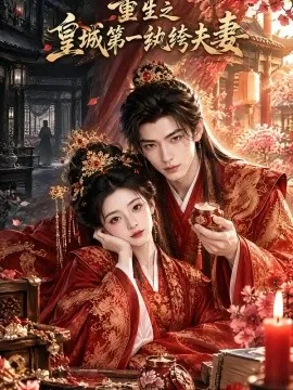 重生之皇城第一纨绔夫妻（100集）AI短剧 (2026)