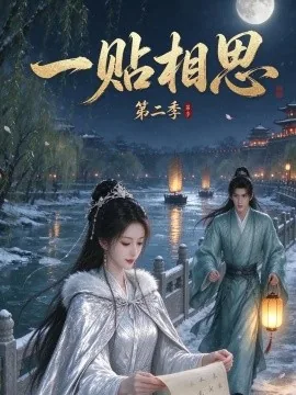 一贴相思第二季（30集）AI短剧 (2026)