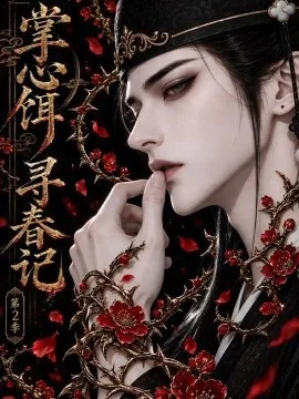 掌心饵，寻春记第2季（118集）AI短剧 (2026)