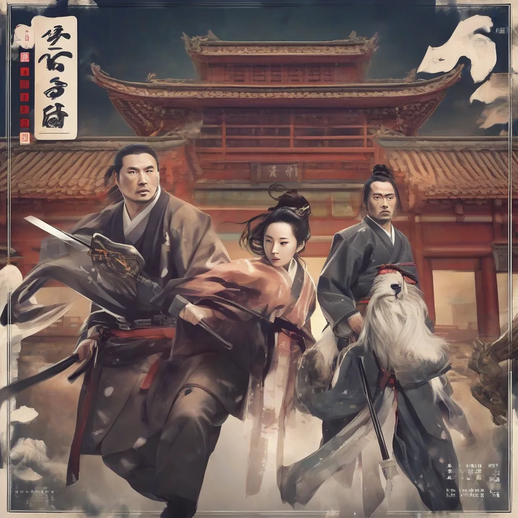 [夸克网盘]图书馆《小狗钱钱》全2册