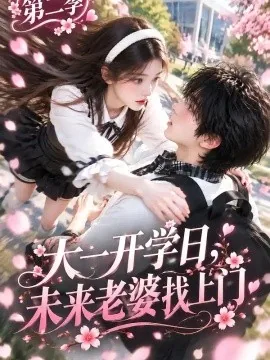 大一开学日,未来老婆找上门第二季(108集)AI短剧 (2026)