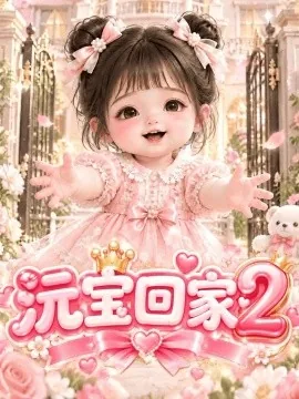 沅宝回家2（93集）AI短剧 (2026)