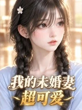 我的未婚妻超可爱（400集） AI短剧 (2026)