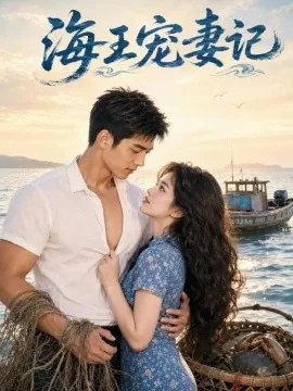 海王宠妻记（309集）AI短剧 (2026)