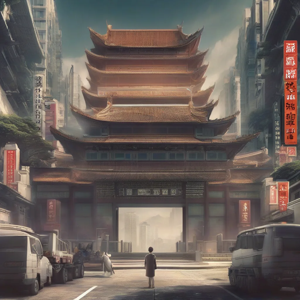 [夸克网盘]教程《一人公司AI知识库训练营，快速构建AI知识应用体系》