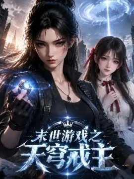 末世游戏之天穹戒主（105集）AI短剧 (2026)