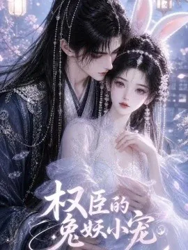 权臣的兔妖小宠（66集）AI短剧 (2026)