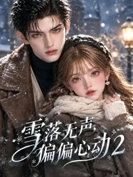 雪落无声,偏偏心动2(116集)AI短剧 (2026)