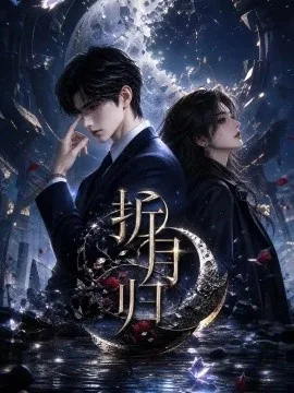 折月归（55集）AI短剧 (2026)