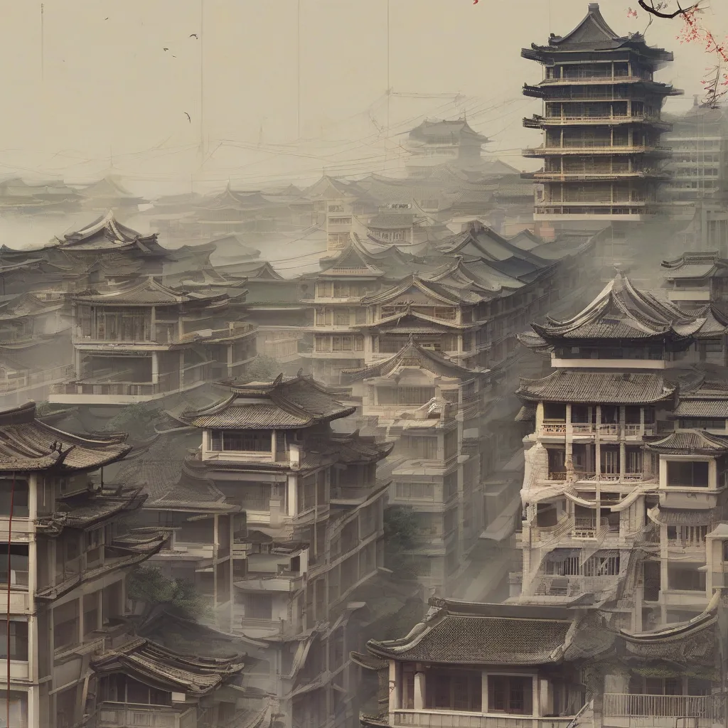 [夸克网盘]教程《全域流量推广搭建实战课，从零搭建多渠道引流体系》
