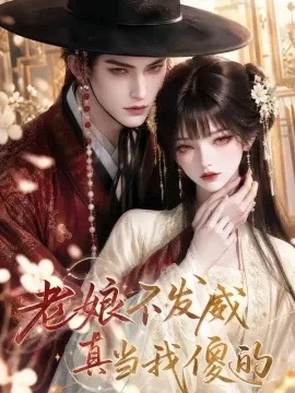 老娘不发威真当我傻的（104集）AI短剧 (2026)