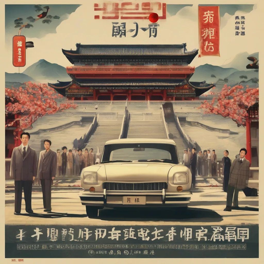 [夸克网盘]国内音乐《60-90年代经典粤语怀旧歌曲1100多首大合集》
