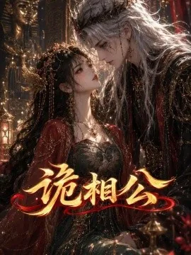 诡相公（65集）AI短剧 (2026)