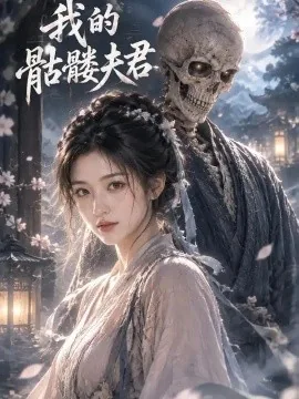 我的骷髅夫君(69集)AI短剧 (2026)