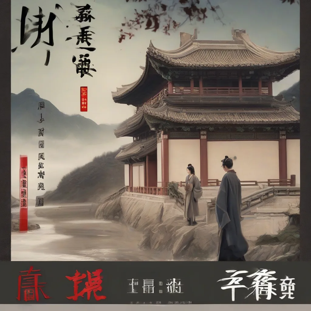 [夸克网盘]图书馆《中医足心疗法大全》
