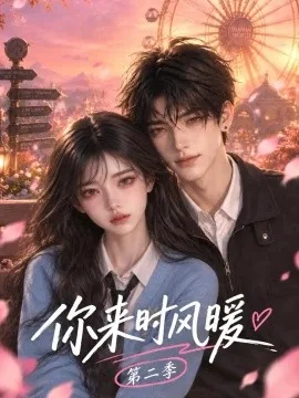 你来时风暖第二季(108集)AI短剧 (2026)