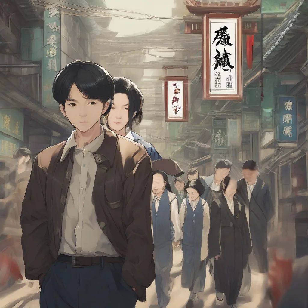 [夸克网盘]图书馆《中医理论基础：张登本-陕西中医学院》