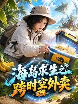海岛求生之跨时空外卖(132集)AI短剧 (2026)